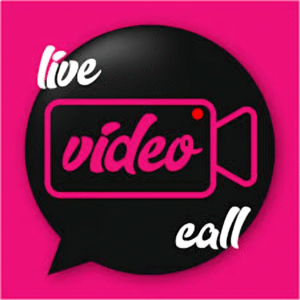 Video Call – One-on-One Fan Interaction
