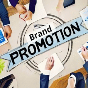 Book Your Influencer for Brand Promotion – Instant Reach & Engagement