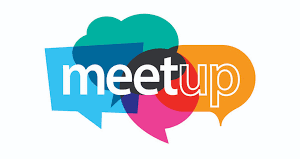 Meet & Greet – One-on-One Fan Interaction (Offline)